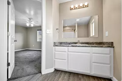 805 N Oak Meadow Dr, Oak City, UT 84649 - Photo 28