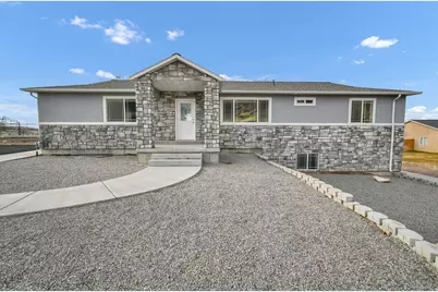 805 N Oak Meadow Dr, Oak City, UT 84649 - Photo 1