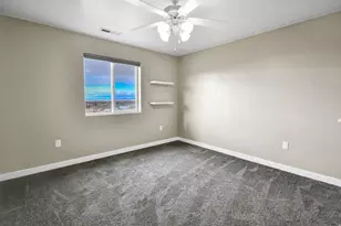 805 N Oak Mdw Dr, Oak City, UT 84649 - Photo 30