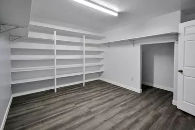 805 N Oak Meadow Dr, Oak City, UT 84649 - Photo 44