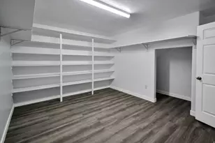 805 N Oak Mdw Dr, Oak City, UT 84649 - Photo 44