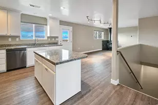 805 N Oak Mdw Dr, Oak City, UT 84649 - Photo 16