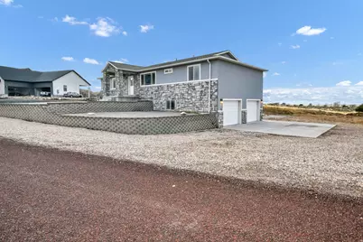 805 N Oak Meadow Dr, Oak City, UT 84649 - Photo 4