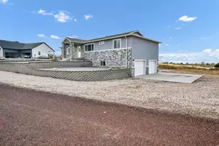 805 N Oak Mdw Dr, Oak City, UT 84649 - Photo 4