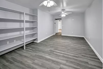 805 N Oak Meadow Dr, Oak City, UT 84649 - Photo 38