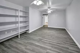 805 N Oak Mdw Dr, Oak City, UT 84649 - Photo 38