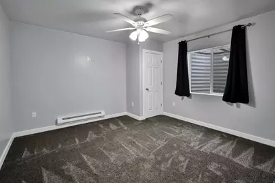 805 N Oak Meadow Dr, Oak City, UT 84649 - Photo 42