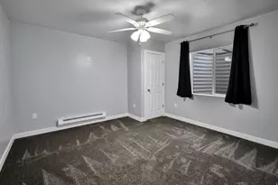 805 N Oak Mdw Dr, Oak City, UT 84649 - Photo 42