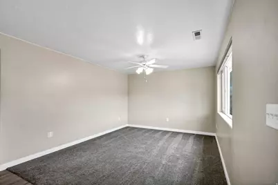 805 N Oak Meadow Dr, Oak City, UT 84649 - Photo 10