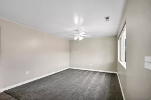 805 N Oak Mdw Dr, Oak City, UT 84649 - Photo 10