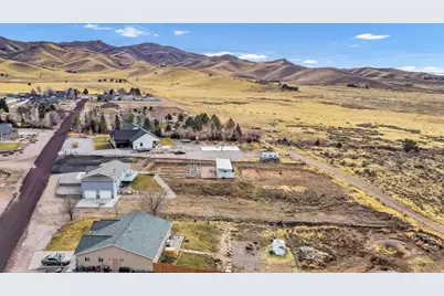 805 N Oak Meadow Dr, Oak City, UT 84649 - Photo 60