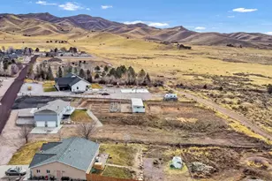 805 N Oak Mdw Dr, Oak City, UT 84649 - Photo 60