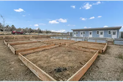 805 N Oak Meadow Dr, Oak City, UT 84649 - Photo 48