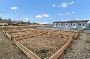 805 N Oak Mdw Dr, Oak City, UT 84649 - Photo 48