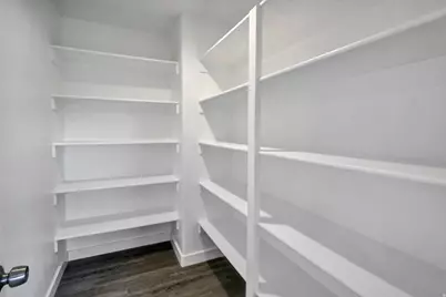 805 N Oak Meadow Dr, Oak City, UT 84649 - Photo 18