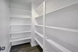 805 N Oak Mdw Dr, Oak City, UT 84649 - Photo 18