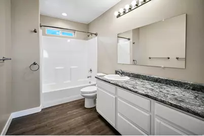 805 N Oak Meadow Dr, Oak City, UT 84649 - Photo 32