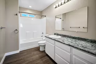 805 N Oak Mdw Dr, Oak City, UT 84649 - Photo 32