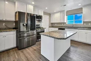 805 N Oak Mdw Dr, Oak City, UT 84649 - Photo 12