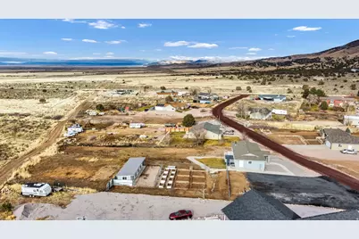 805 N Oak Meadow Dr, Oak City, UT 84649 - Photo 62