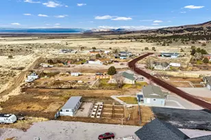 805 N Oak Mdw Dr, Oak City, UT 84649 - Photo 62