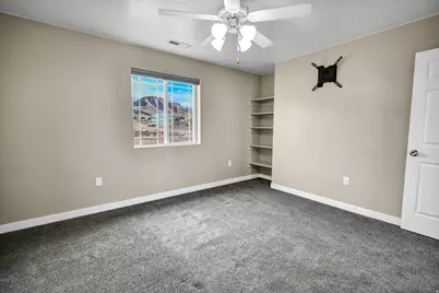 805 N Oak Meadow Dr, Oak City, UT 84649 - Photo 34