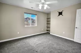 805 N Oak Mdw Dr, Oak City, UT 84649 - Photo 34