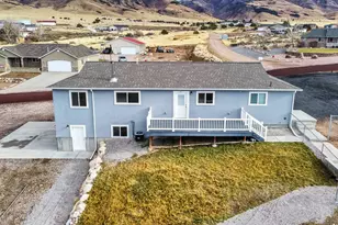 805 N Oak Mdw Dr, Oak City, UT 84649 - Photo 6