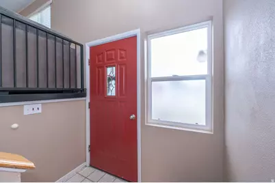 287 W 750 N, Brigham City, UT 84302 - Photo 14