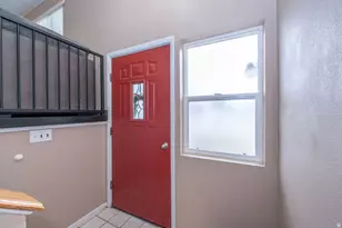 287 W 750 N, Brigham City, UT 84302 - Photo 14