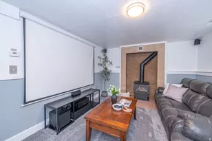 287 W 750 N, Brigham City, UT 84302 - Photo 16