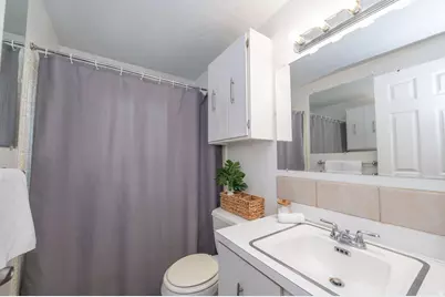 287 W 750 N, Brigham City, UT 84302 - Photo 12