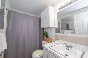 287 W 750 N, Brigham City, UT 84302 - Photo 12