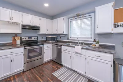 287 W 750 N, Brigham City, UT 84302 - Photo 6