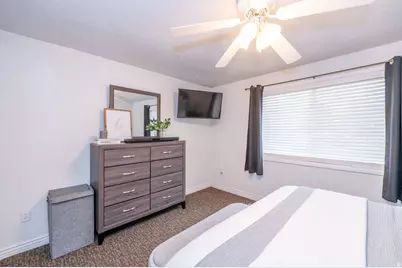 287 W 750 N, Brigham City, UT 84302 - Photo 10