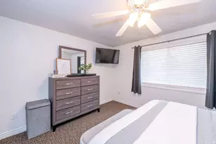 287 W 750 N, Brigham City, UT 84302 - Photo 10