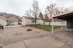 287 W 750 N, Brigham City, UT 84302 - Photo 24
