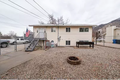 287 W 750 N, Brigham City, UT 84302 - Photo 26