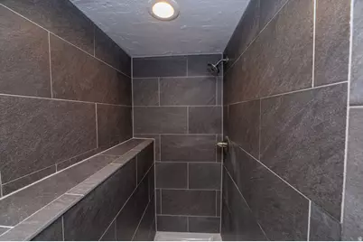 287 W 750 N, Brigham City, UT 84302 - Photo 22