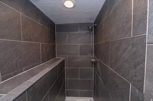 287 W 750 N, Brigham City, UT 84302 - Photo 22