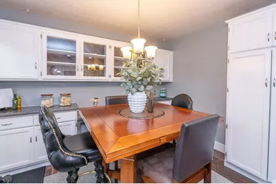 287 W 750 N, Brigham City, UT 84302 - Photo 8