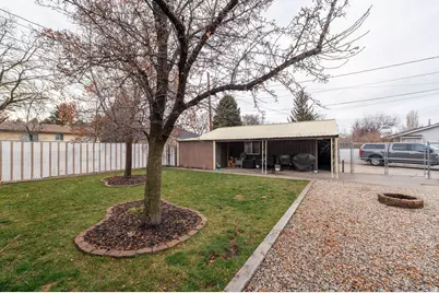 287 W 750 N, Brigham City, UT 84302 - Photo 28