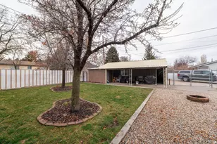 287 W 750 N, Brigham City, UT 84302 - Photo 28