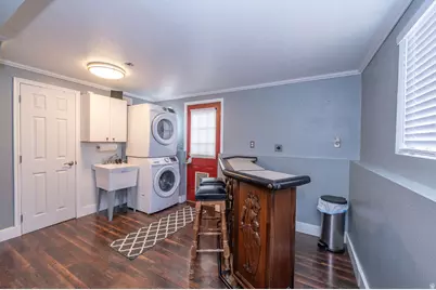 287 W 750 N, Brigham City, UT 84302 - Photo 18