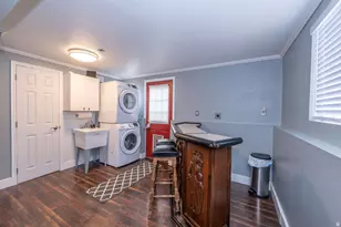 287 W 750 N, Brigham City, UT 84302 - Photo 18