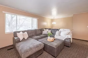 287 W 750 N, Brigham City, UT 84302 - Photo 4