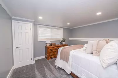 287 W 750 N, Brigham City, UT 84302 - Photo 20