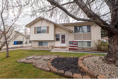 287 W 750 N, Brigham City, UT 84302 - Photo 2