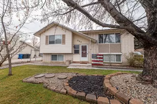 287 W 750 N, Brigham City, UT 84302 - Photo 2