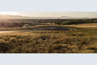 550 N 750 E #40, Providence, UT 84332 - Photo 2